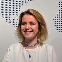 Valentine Pellissier Tanon