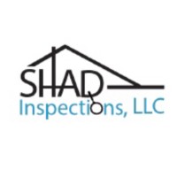 Daniel Shad