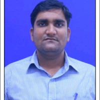 Bhupesh Karmele