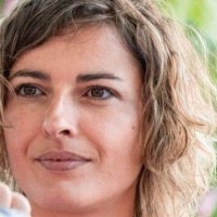 Aurelie Faugier
