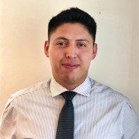 Arturo Moreno Gonzalez