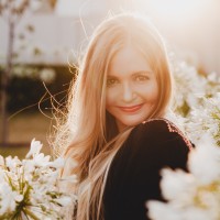 Mellissa Smit