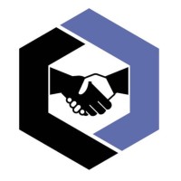 A and AB Associates