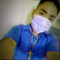 Leonardo Chinchay