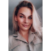 Klaudia Škorvánková