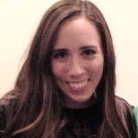 Cristina Soth