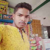 Abinash SIKU