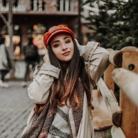 Flora Grigoryan