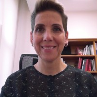 Hande T Sarantopoulos