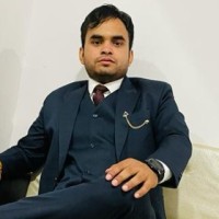 Gaurav Tiwari