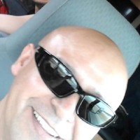 Sergio Enriquez