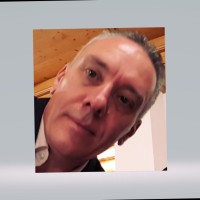 Pfaffelmoser Marco