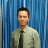 张本东