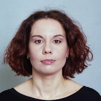 Ivelina Georgieva