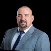 Juan Martos Luque