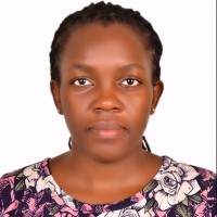 Eva Najjuuko