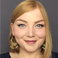 Lisa Grob