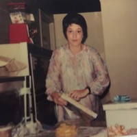 Karen Huffman