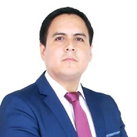Hernando Antonio Zamora