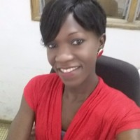 Claire Coly Coly