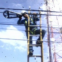 José Thomas Guillen Gonzalez