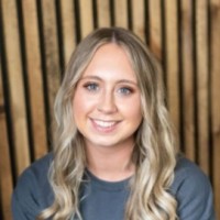 Madison Schoenemann