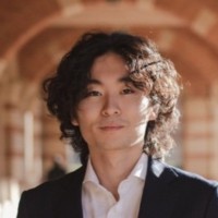Yugo Imanishi