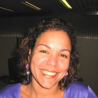 Rejane Condessa Marques Oliveira