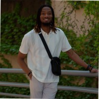 Charles Thiam