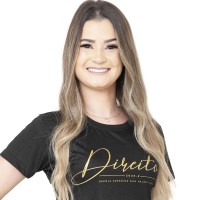 Mikely Martins