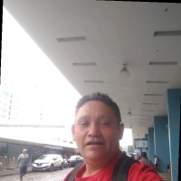 José Itamar Araújo Leite