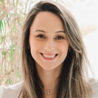 Camila Estevam