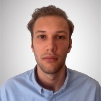 Dylan Pizzini