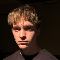 Ryan Dafforn
