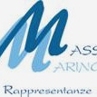 massimo marino