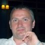 Martin Heptinstall