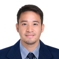 Xyrus Manongsong, Mtm