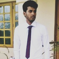 Supun Prasad