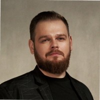 Mariusz Król