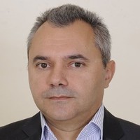 Hristo Hristov