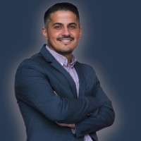 Josef Abbas