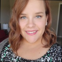 Britney White