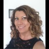 Beth Baechle