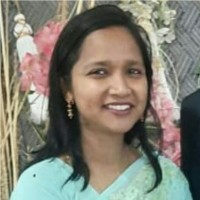 Archana Pathak