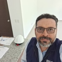 Juan Alfaro