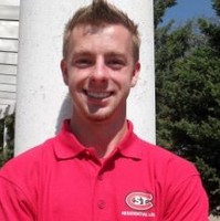 Tanner Meissner