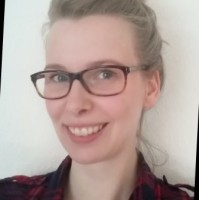 Renata Schepers