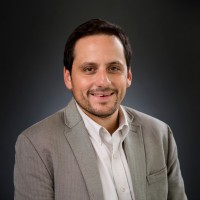 Sergio Celis Guzman