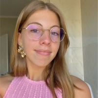 Filipa Arenga