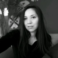 Gabriela Tlapanco V.